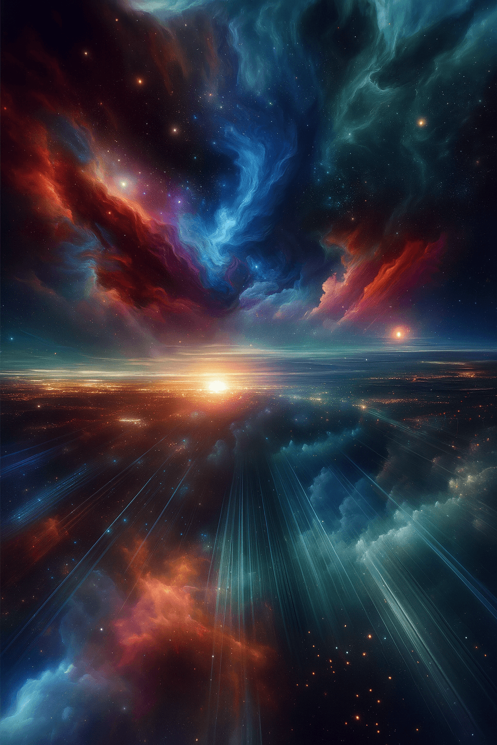 Entertainment category