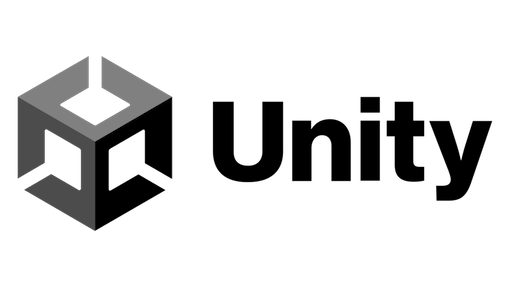 Unity Logo