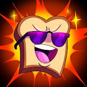 AwakenToast Profile Image